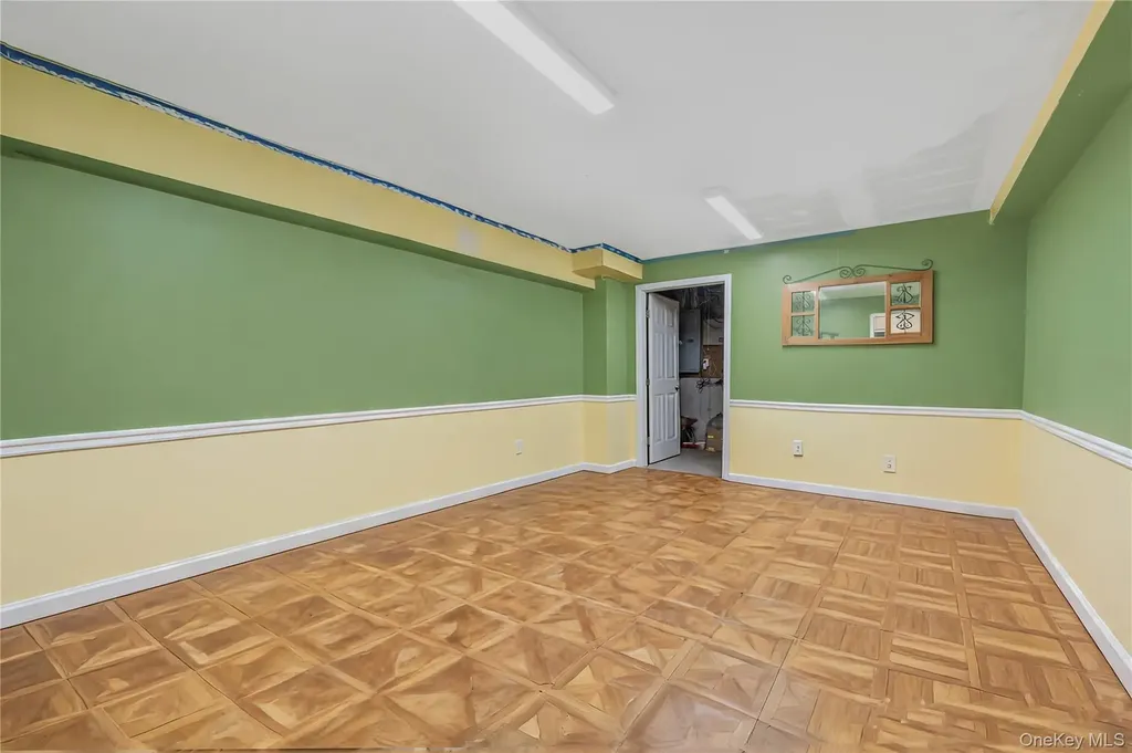 117 Enoch Crosby Road Brewster NY 10509