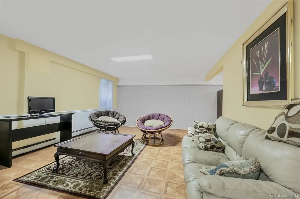 117 Enoch Crosby Road Brewster NY 10509