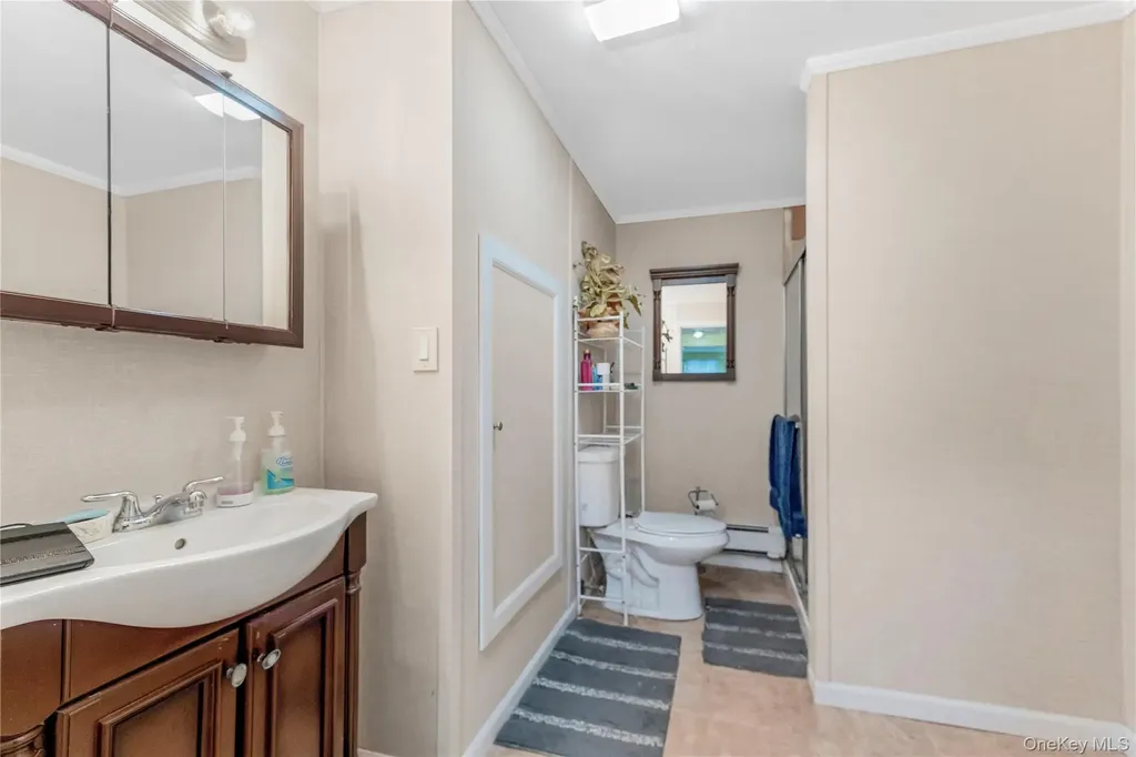 117 Enoch Crosby Road Brewster NY 10509