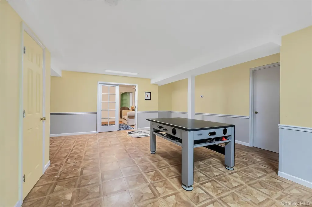 117 Enoch Crosby Road Brewster NY 10509