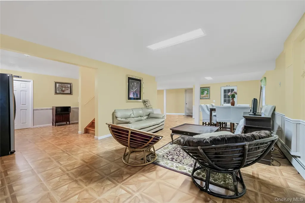 117 Enoch Crosby Road Brewster NY 10509