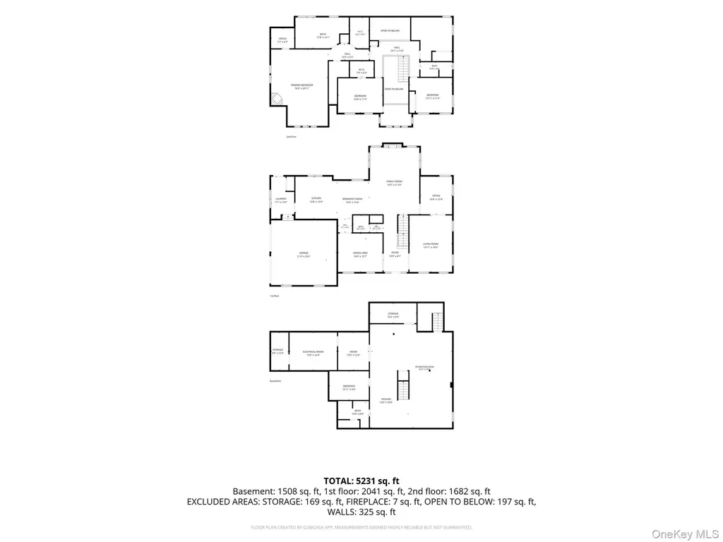 117 Enoch Crosby Road Brewster NY 10509