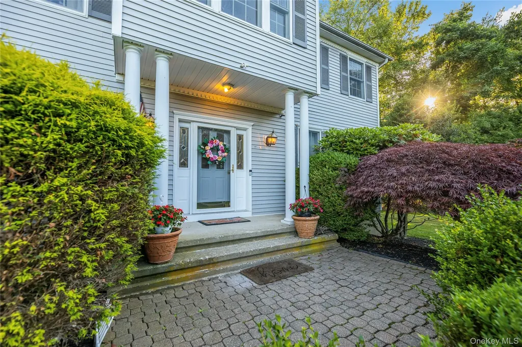 117 Enoch Crosby Road Brewster NY 10509