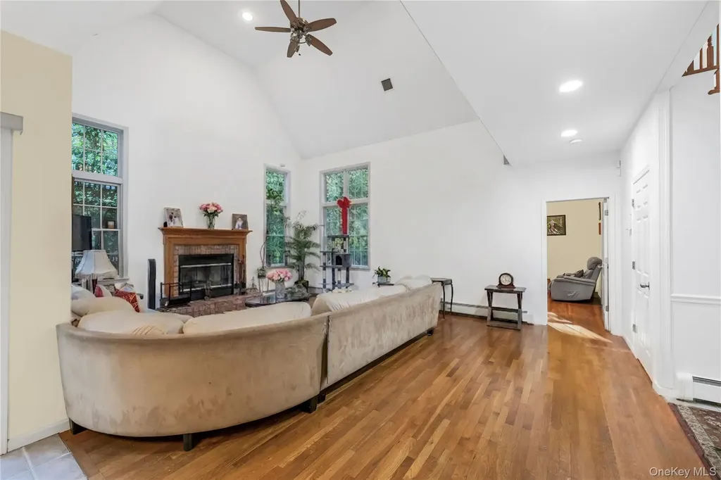 117 Enoch Crosby Road Brewster NY 10509