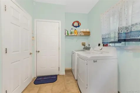 117 Enoch Crosby Road Brewster NY 10509