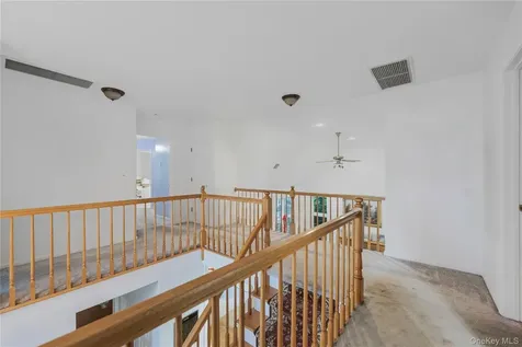 117 Enoch Crosby Road Brewster NY 10509