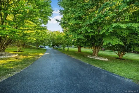 117 Enoch Crosby Road Brewster NY 10509