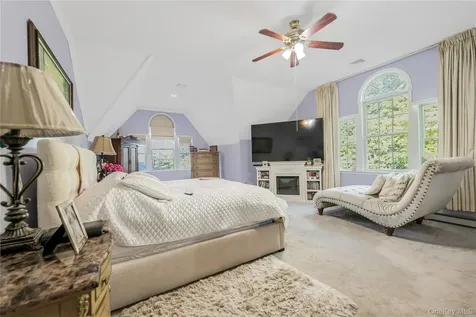 117 Enoch Crosby Road Brewster NY 10509