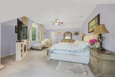 117 Enoch Crosby Road Brewster NY 10509
