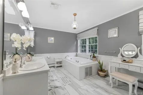 117 Enoch Crosby Road Brewster NY 10509