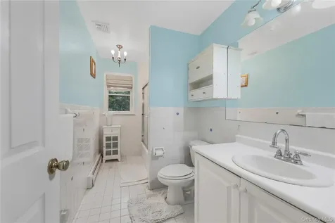 117 Enoch Crosby Road Brewster NY 10509