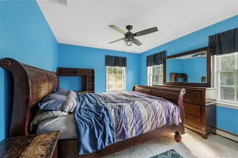 117 Enoch Crosby Road Brewster NY 10509