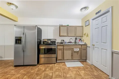 117 Enoch Crosby Road Brewster NY 10509