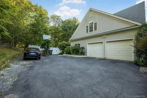 117 Enoch Crosby Road Brewster NY 10509