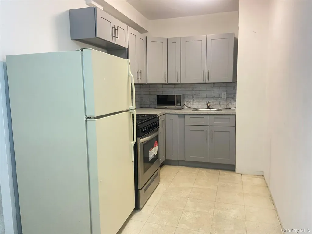89-15 Parsons Boulevard Jamaica NY 11432