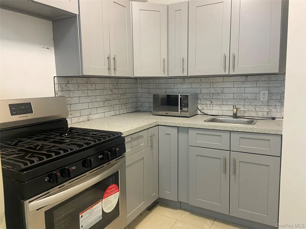 89-15 Parsons Boulevard Jamaica NY 11432