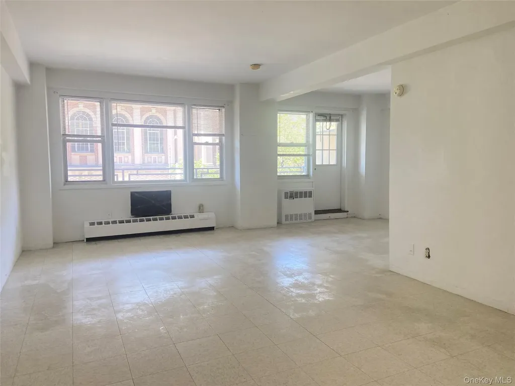 89-15 Parsons Boulevard Jamaica NY 11432