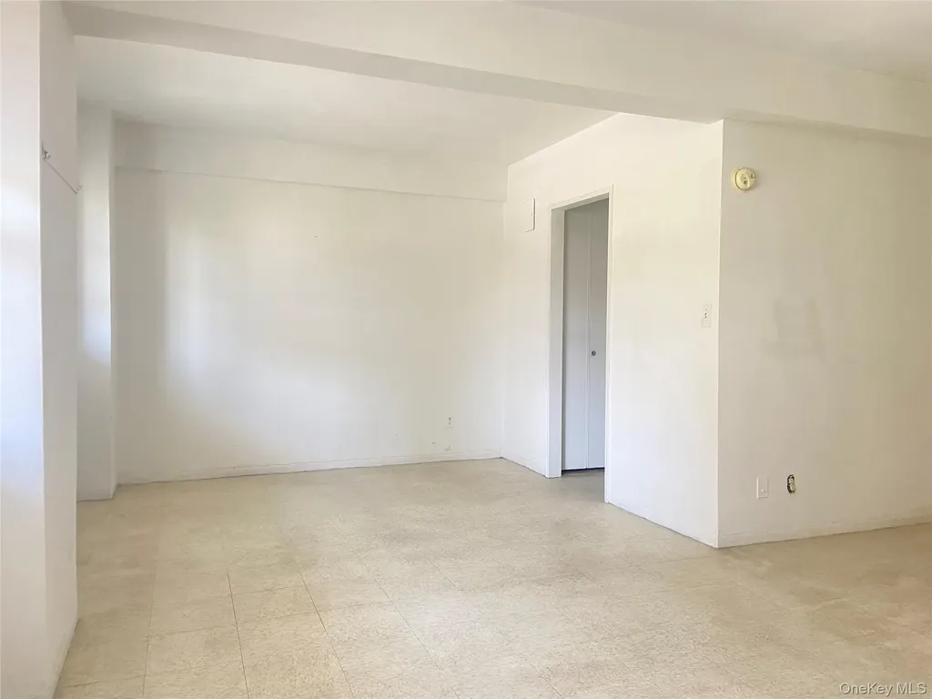 89-15 Parsons Boulevard Jamaica NY 11432