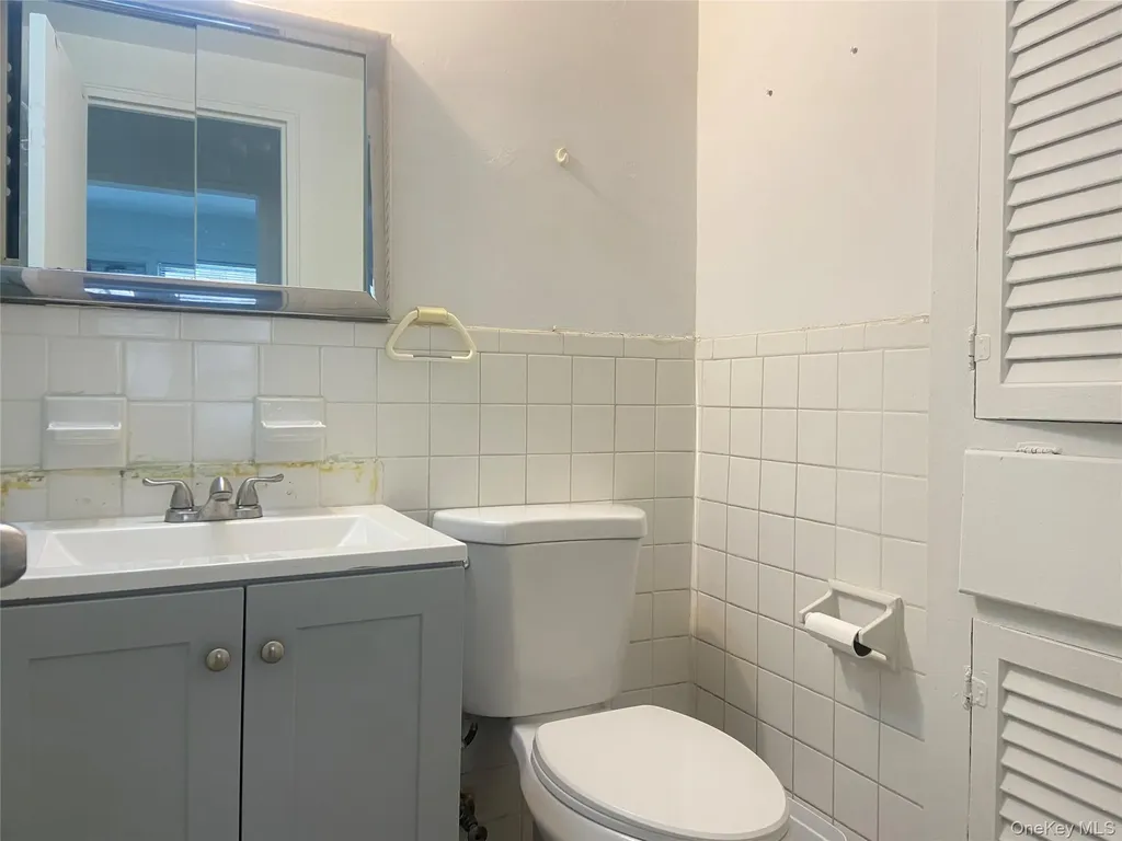 89-15 Parsons Boulevard Jamaica NY 11432