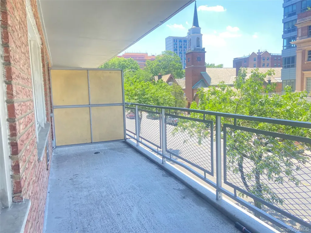 89-15 Parsons Boulevard Jamaica NY 11432