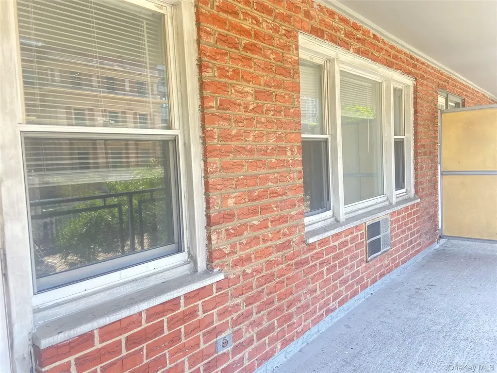 89-15 Parsons Boulevard Jamaica NY 11432