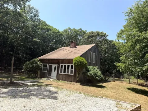 7 Albertines East Hampton NY 11937