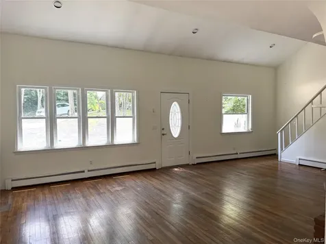7 Albertines Lane East Hampton NY 11937