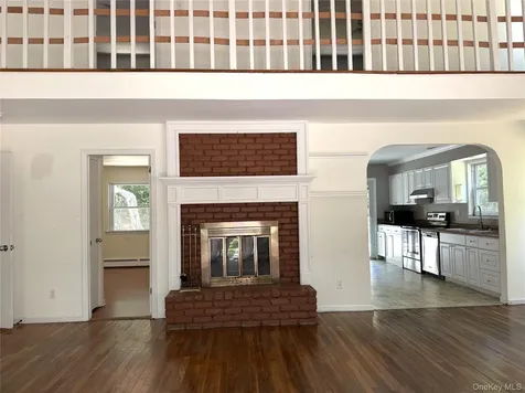 7 Albertines Lane East Hampton NY 11937