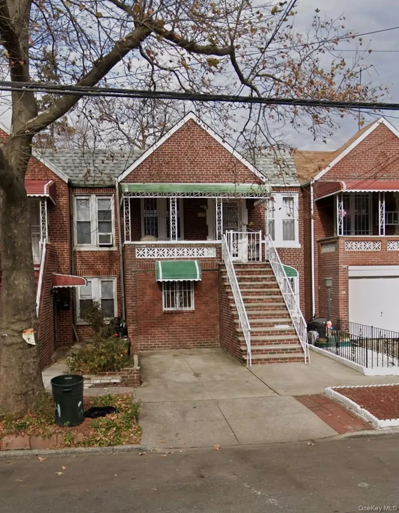 5215 Avenue H Brooklyn NY 11234