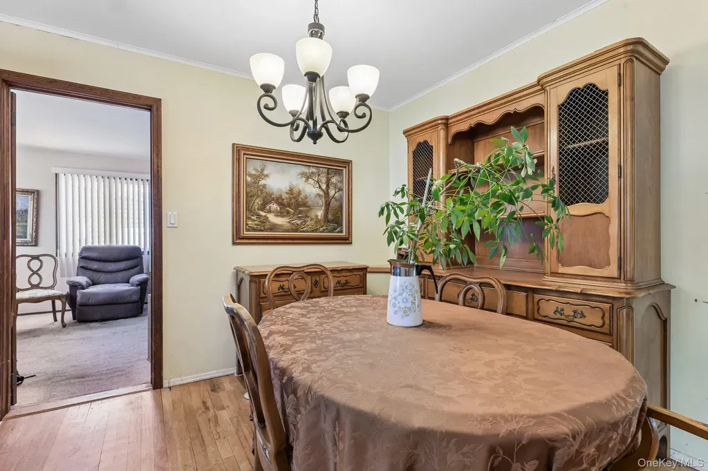 24 Oakley Drive Huntington Station NY 11746