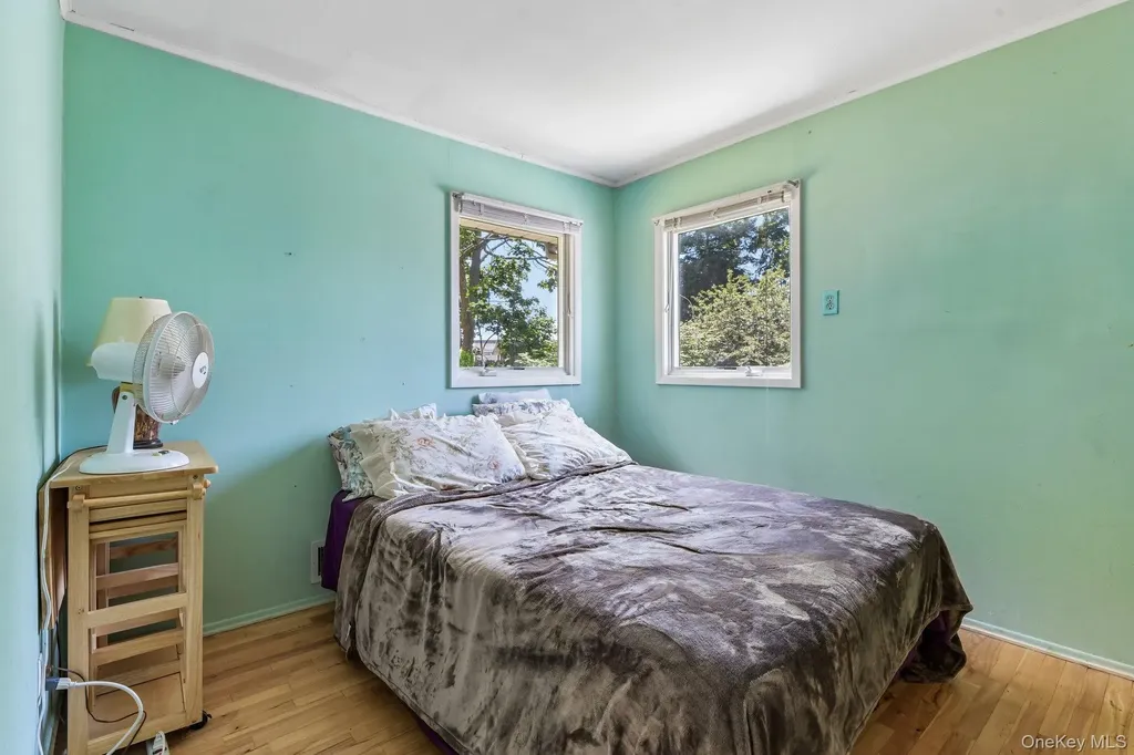 24 Oakley Drive Huntington Station NY 11746