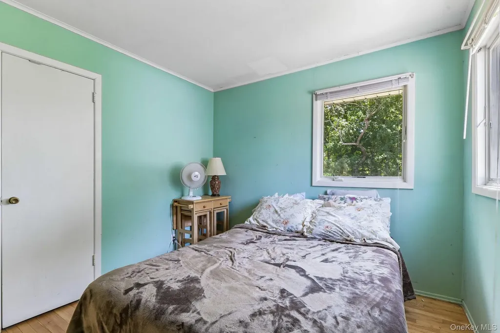 24 Oakley Drive Huntington Station NY 11746