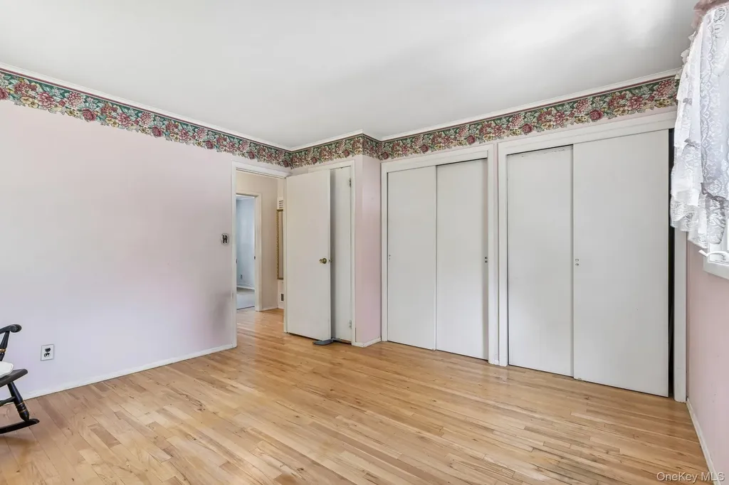 24 Oakley Drive Huntington Station NY 11746