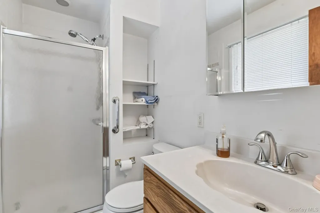 24 Oakley Drive Huntington Station NY 11746