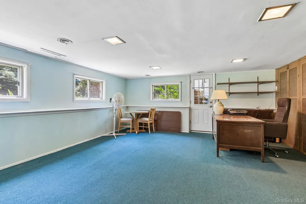 24 Oakley Drive Huntington Station NY 11746