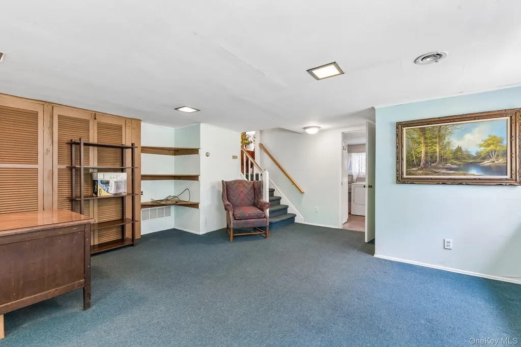 24 Oakley Drive Huntington Station NY 11746
