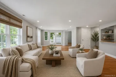 12 Leeside Road Carmel NY 10512