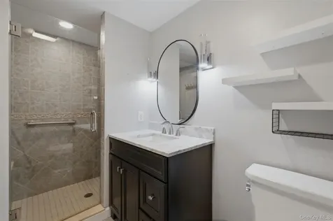 12 Leeside Road Carmel NY 10512
