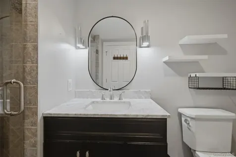 12 Leeside Road Carmel NY 10512