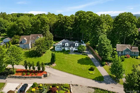 12 Leeside Road Carmel NY 10512