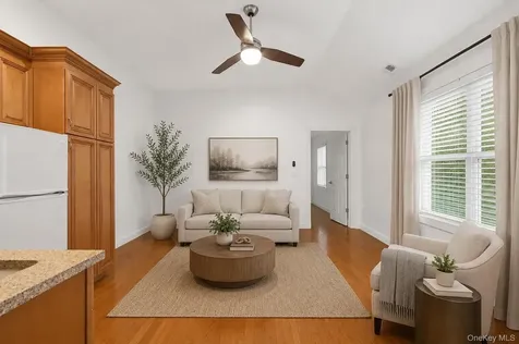 12 Leeside Road Carmel NY 10512
