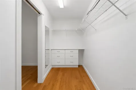 12 Leeside Road Carmel NY 10512