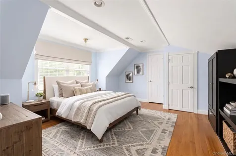 12 Leeside Road Carmel NY 10512