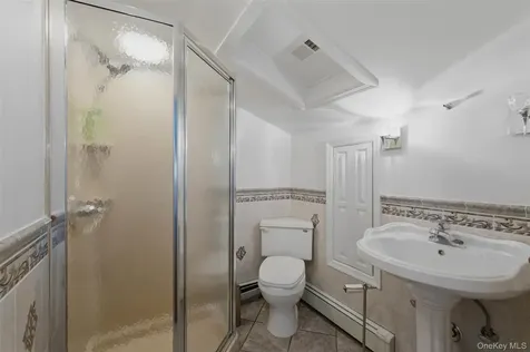 12 Leeside Road Carmel NY 10512
