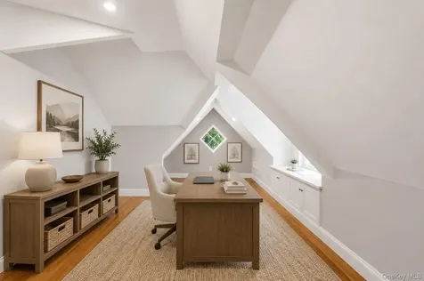 12 Leeside Road Carmel NY 10512