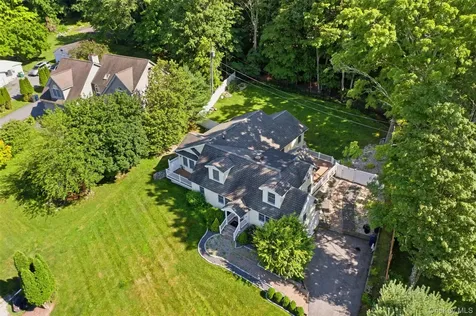 12 Leeside Road Carmel NY 10512