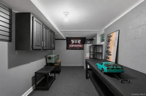 12 Leeside Road Carmel NY 10512