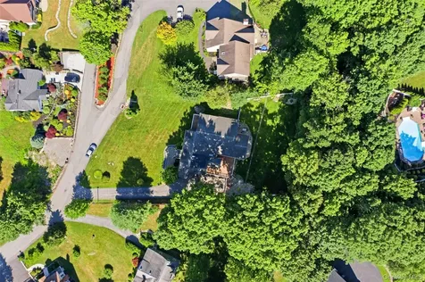 12 Leeside Road Carmel NY 10512