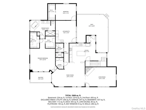 12 Leeside Road Carmel NY 10512