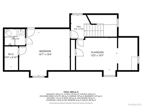 12 Leeside Road Carmel NY 10512